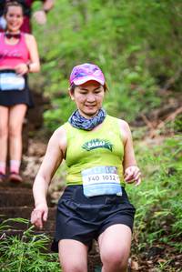 BIB: 1032
                            <button type="button" onclick="openModal(22076220)" class="btn btn-primary btn-sm float-right btn-popup" data-toggle="modal" data-target=".modal-high-quality">
                        <i class="fas fa-shopping-cart"></i> Add to Cart
                    </button>
                                            <button type="button" onclick="isThisMe(22076220, true)" class="btn btn-success btn-sm float-right btn-popup btn-isme hidden" data-toggle="tooltip" data-placement="bottom" title="นี่คือรูปของคุณใช่ไหม คลิกที่นี่เพื่อเอาเข้าอัลบั้ม">
                        <i class="fas fa-plus"></i> Add to album
                    </button>
                    <button type="button" onclick="isThisMe(22076220, false)" class="btn btn-warning btn-sm float-right btn-popup btn-isnotme hidden">
                        <i class="fas fa-ban"></i> Remove from album
                    </button>